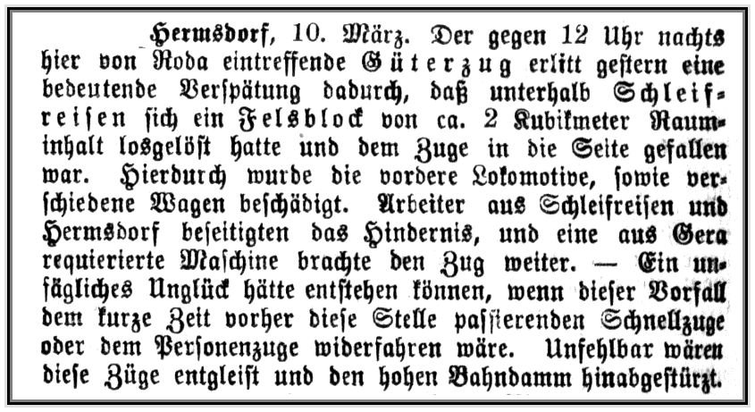 1899-03-10 Hdf Zug Felsen Felsenkeller